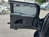 2020 MINI Clubman Sedan for sale, Japanese used car export - photo 57 of 75 | GULJI TRADERS