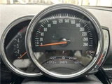 2020 MINI Clubman Sedan for sale, Japanese used car export - photo 58 of 75 | GULJI TRADERS