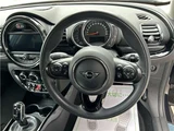2020 MINI Clubman Sedan for sale, Japanese used car export - photo 59 of 75 | GULJI TRADERS