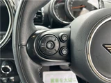 2020 MINI Clubman Sedan for sale, Japanese used car export - photo 60 of 75 | GULJI TRADERS