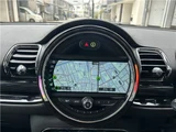 2020 MINI Clubman Sedan for sale, Japanese used car export - photo 62 of 75 | GULJI TRADERS