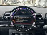 2020 MINI Clubman Sedan for sale, Japanese used car export - photo 64 of 75 | GULJI TRADERS