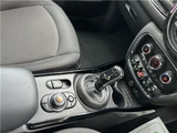 2020 MINI Clubman Sedan for sale, Japanese used car export - photo 67 of 75 | GULJI TRADERS