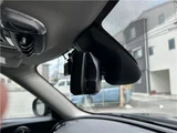 2020 MINI Clubman Sedan for sale, Japanese used car export - photo 68 of 75 | GULJI TRADERS