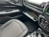 2020 MINI Clubman Sedan for sale, Japanese used car export - photo 69 of 75 | GULJI TRADERS
