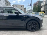 2020 MINI Clubman Sedan for sale, Japanese used car export - photo 70 of 75 | GULJI TRADERS