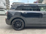 2020 MINI Clubman Sedan for sale, Japanese used car export - photo 72 of 75 | GULJI TRADERS