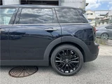 2020 MINI Clubman Sedan for sale, Japanese used car export - photo 73 of 75 | GULJI TRADERS