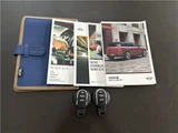 2020 MINI Clubman Sedan for sale, Japanese used car export - photo 74 of 75 | GULJI TRADERS
