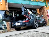 2020 MINI Clubman Sedan for sale, Japanese used car export - photo 3 of 43 | GULJI TRADERS
