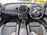2020 MINI Clubman Sedan for sale, Japanese used car export - photo 4 of 43 | GULJI TRADERS