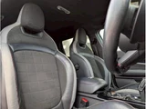2020 MINI Clubman Sedan for sale, Japanese used car export - photo 5 of 43 | GULJI TRADERS