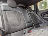 2020 MINI Clubman Sedan for sale, Japanese used car export - photo 6 of 43 | GULJI TRADERS