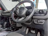2020 MINI Clubman Sedan for sale, Japanese used car export - photo 7 of 43 | GULJI TRADERS