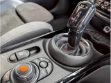 2020 MINI Clubman Sedan for sale, Japanese used car export - photo 8 of 43 | GULJI TRADERS