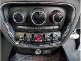 2020 MINI Clubman Sedan for sale, Japanese used car export - photo 9 of 43 | GULJI TRADERS