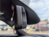 2020 MINI Clubman Sedan for sale, Japanese used car export - photo 10 of 43 | GULJI TRADERS