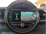 2020 MINI Clubman Sedan for sale, Japanese used car export - photo 12 of 43 | GULJI TRADERS