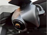 2020 MINI Clubman Sedan for sale, Japanese used car export - photo 13 of 43 | GULJI TRADERS
