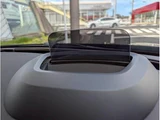 2020 MINI Clubman Sedan for sale, Japanese used car export - photo 14 of 43 | GULJI TRADERS