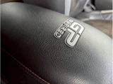 2020 MINI Clubman Sedan for sale, Japanese used car export - photo 16 of 43 | GULJI TRADERS