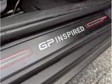 2020 MINI Clubman Sedan for sale, Japanese used car export - photo 17 of 43 | GULJI TRADERS