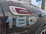 2020 MINI Clubman Sedan for sale, Japanese used car export - photo 18 of 43 | GULJI TRADERS