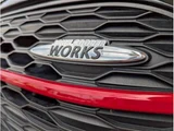 2020 MINI Clubman Sedan for sale, Japanese used car export - photo 19 of 43 | GULJI TRADERS