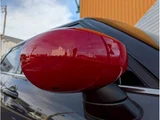 2020 MINI Clubman Sedan for sale, Japanese used car export - photo 20 of 43 | GULJI TRADERS