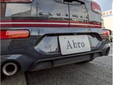 2020 MINI Clubman Sedan for sale, Japanese used car export - photo 21 of 43 | GULJI TRADERS