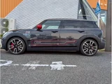 2020 MINI Clubman Sedan for sale, Japanese used car export - photo 22 of 43 | GULJI TRADERS