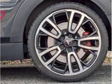 2020 MINI Clubman Sedan for sale, Japanese used car export - photo 24 of 43 | GULJI TRADERS