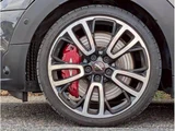2020 MINI Clubman Sedan for sale, Japanese used car export - photo 25 of 43 | GULJI TRADERS