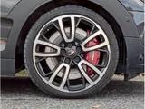 2020 MINI Clubman Sedan for sale, Japanese used car export - photo 26 of 43 | GULJI TRADERS