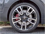 2020 MINI Clubman Sedan for sale, Japanese used car export - photo 27 of 43 | GULJI TRADERS