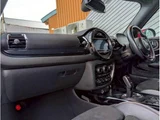 2020 MINI Clubman Sedan for sale, Japanese used car export - photo 28 of 43 | GULJI TRADERS