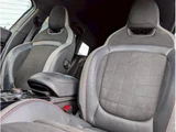 2020 MINI Clubman Sedan for sale, Japanese used car export - photo 29 of 43 | GULJI TRADERS