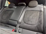 2020 MINI Clubman Sedan for sale, Japanese used car export - photo 30 of 43 | GULJI TRADERS
