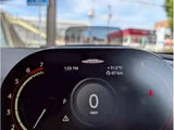 2020 MINI Clubman Sedan for sale, Japanese used car export - photo 31 of 43 | GULJI TRADERS