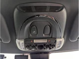 2020 MINI Clubman Sedan for sale, Japanese used car export - photo 32 of 43 | GULJI TRADERS