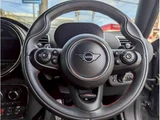 2020 MINI Clubman Sedan for sale, Japanese used car export - photo 33 of 43 | GULJI TRADERS