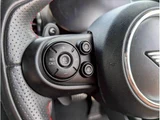 2020 MINI Clubman Sedan for sale, Japanese used car export - photo 34 of 43 | GULJI TRADERS