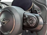 2020 MINI Clubman Sedan for sale, Japanese used car export - photo 35 of 43 | GULJI TRADERS