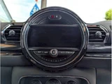 2020 MINI Clubman Sedan for sale, Japanese used car export - photo 36 of 43 | GULJI TRADERS