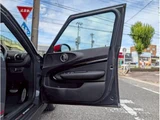 2020 MINI Clubman Sedan for sale, Japanese used car export - photo 37 of 43 | GULJI TRADERS
