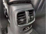 2020 MINI Clubman Sedan for sale, Japanese used car export - photo 38 of 43 | GULJI TRADERS
