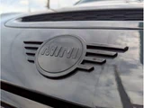 2020 MINI Clubman Sedan for sale, Japanese used car export - photo 40 of 43 | GULJI TRADERS