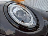 2020 MINI Clubman Sedan for sale, Japanese used car export - photo 41 of 43 | GULJI TRADERS