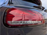 2020 MINI Clubman Sedan for sale, Japanese used car export - photo 42 of 43 | GULJI TRADERS