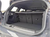 2020 MINI Clubman Sedan for sale, Japanese used car export - photo 43 of 43 | GULJI TRADERS